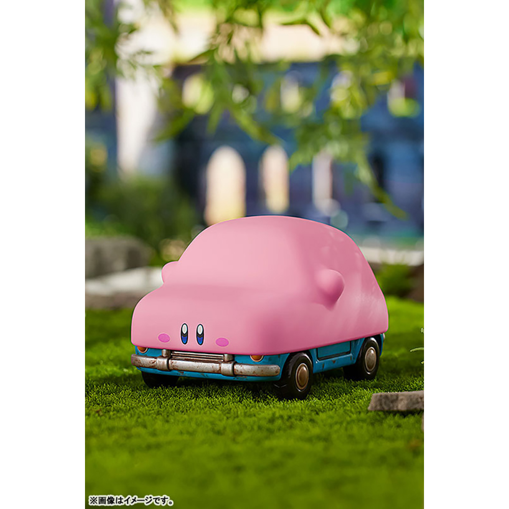Good Smile GSC 發動!POP UP PARAD Good Smile GSC 發動!POP UP PARAD