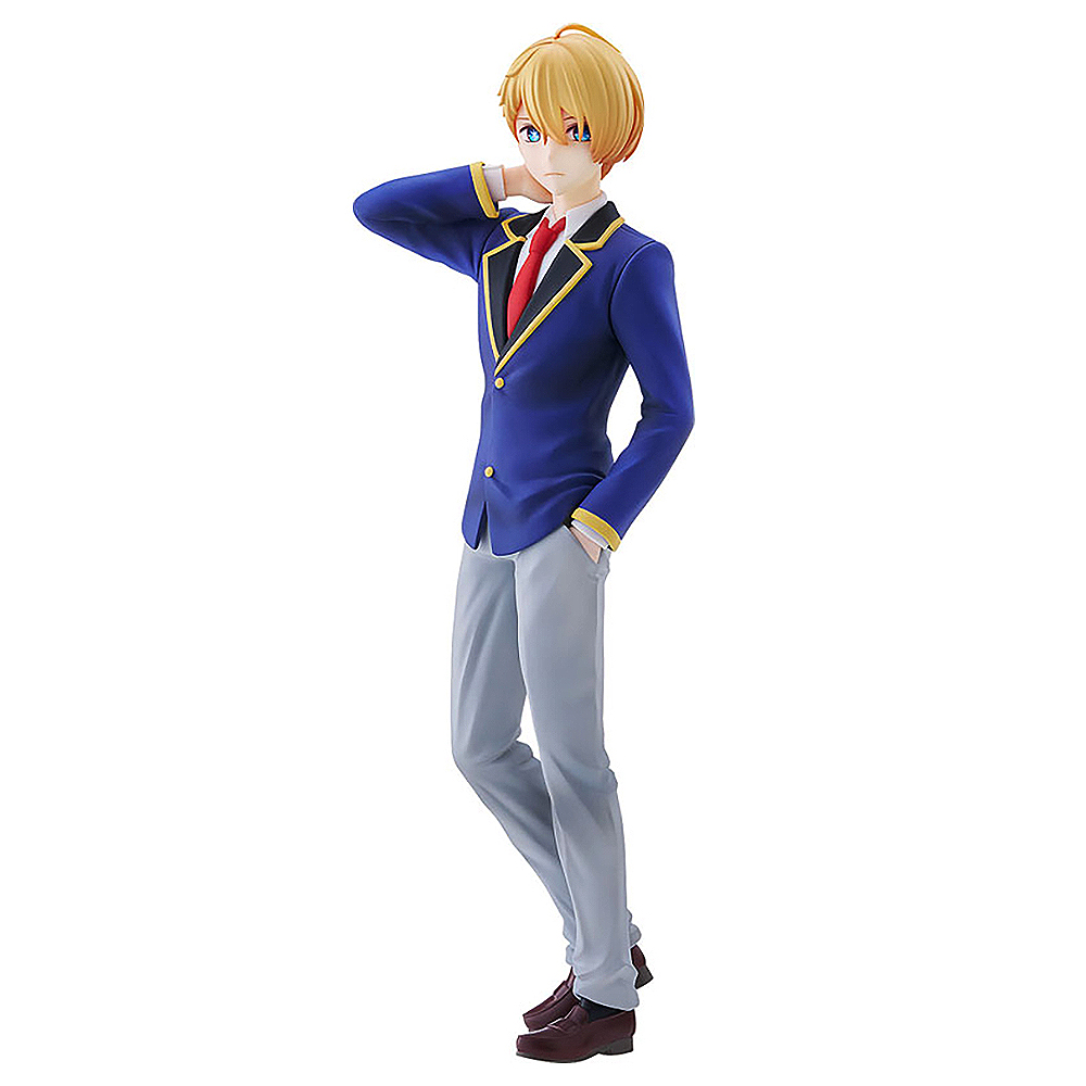 Good Smile GSC POP UP PARADE 我 Good Smile GSC POP UP PARADE 我