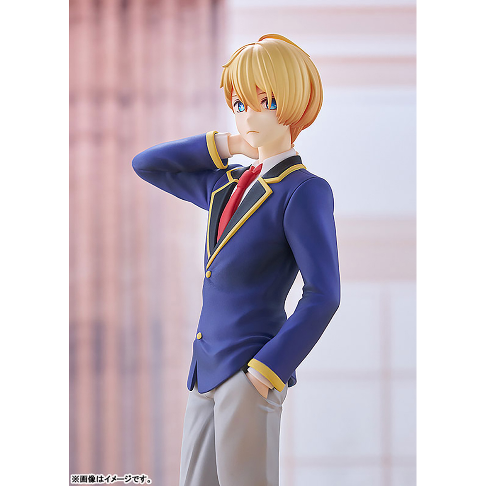 Good Smile GSC POP UP PARADE 我 Good Smile GSC POP UP PARADE 我