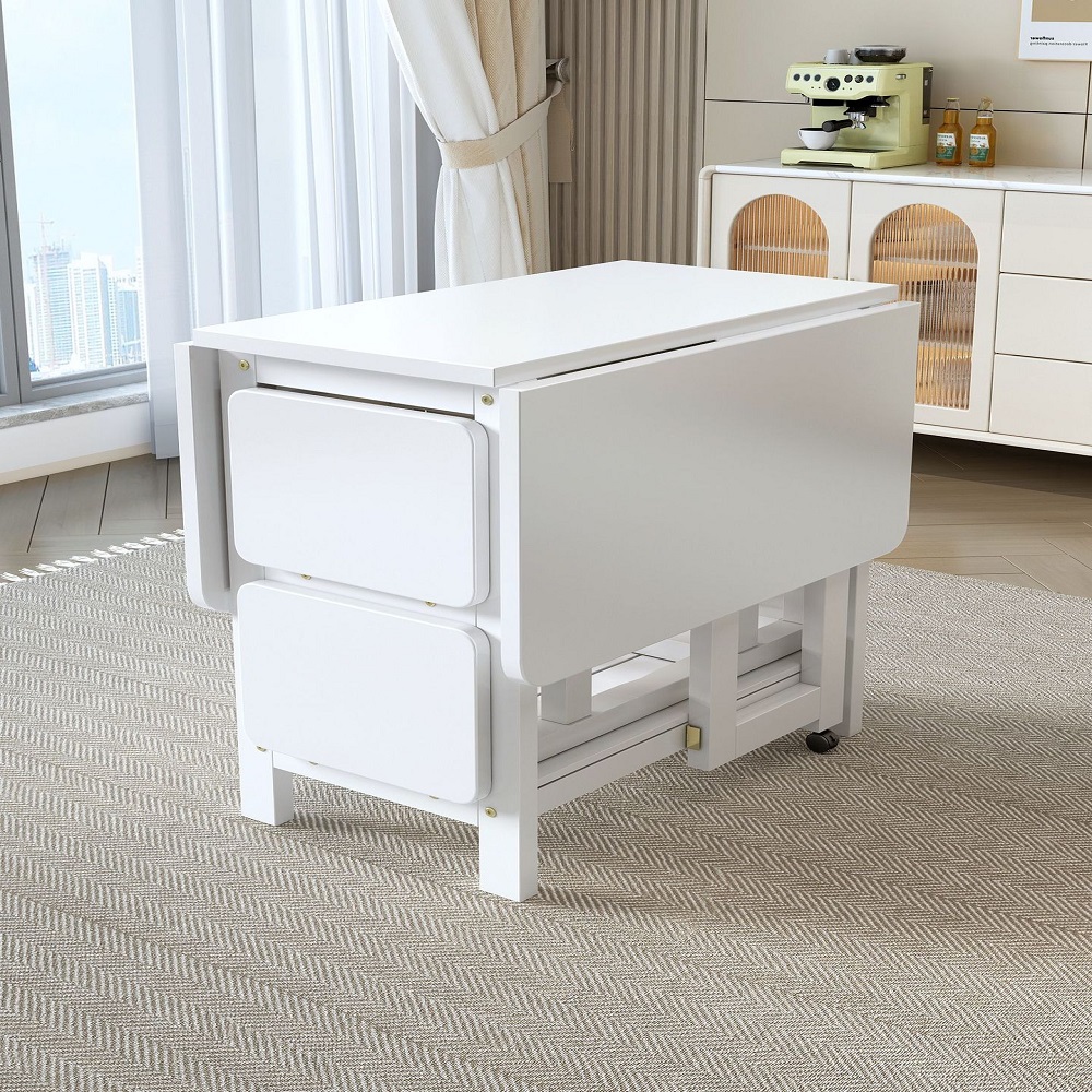 樂米 長方形單桌 120*75*75簡易可折疊桌子餐桌(攜式 樂米 長方形單桌 120*75*75簡易可折疊桌子餐桌(攜式