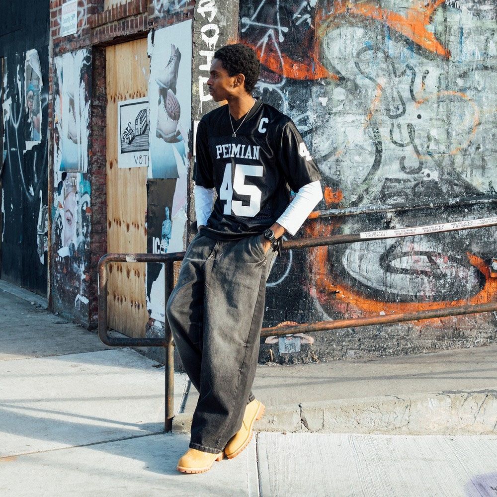 CASIO 卡西歐 G-SHOCK 經典原創 潮流復刻 三眼 CASIO 卡西歐 G-SHOCK 經典原創 潮流復刻 三眼