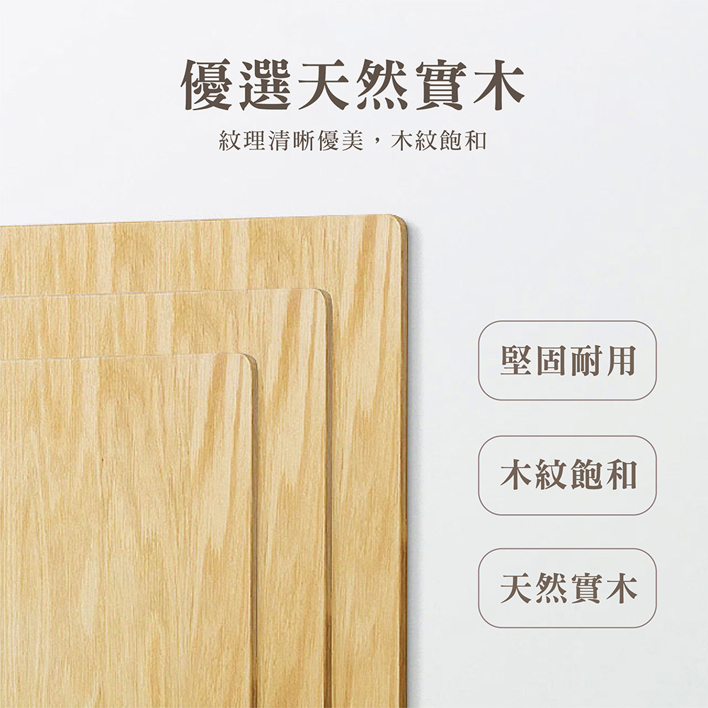 ASSARI 莉達懸浮經典實木床底/床架(雙人5尺)好評推薦 ASSARI 莉達懸浮經典實木床底/床架(雙人5尺)好評推薦