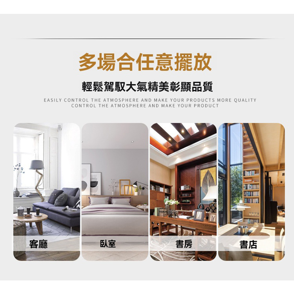 LEZUN 樂尊 90CM墻上壁掛式文件架透明亞克力繪本架雜 LEZUN 樂尊 90CM墻上壁掛式文件架透明亞克力繪本架雜