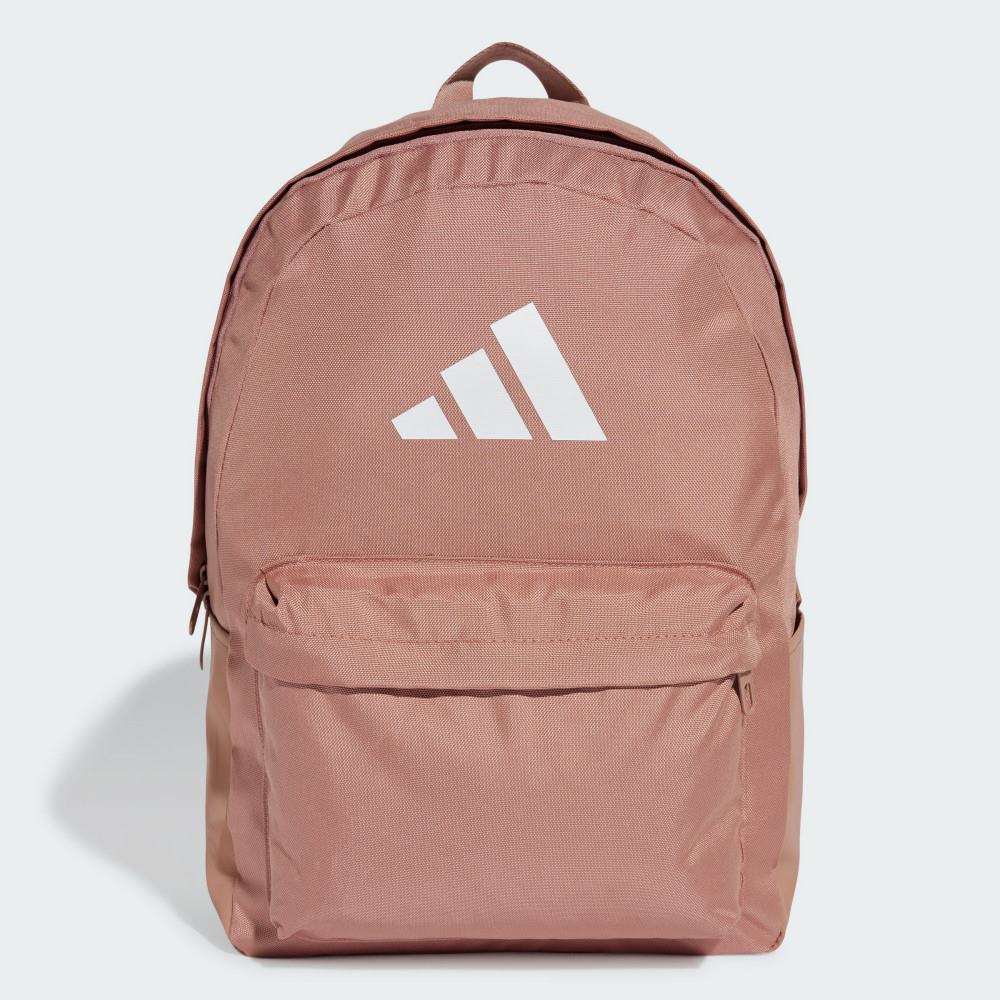 adidas 愛迪達 小後背包 運動包 書包 旅行小包 CL adidas 愛迪達 小後背包 運動包 書包 旅行小包 CL
