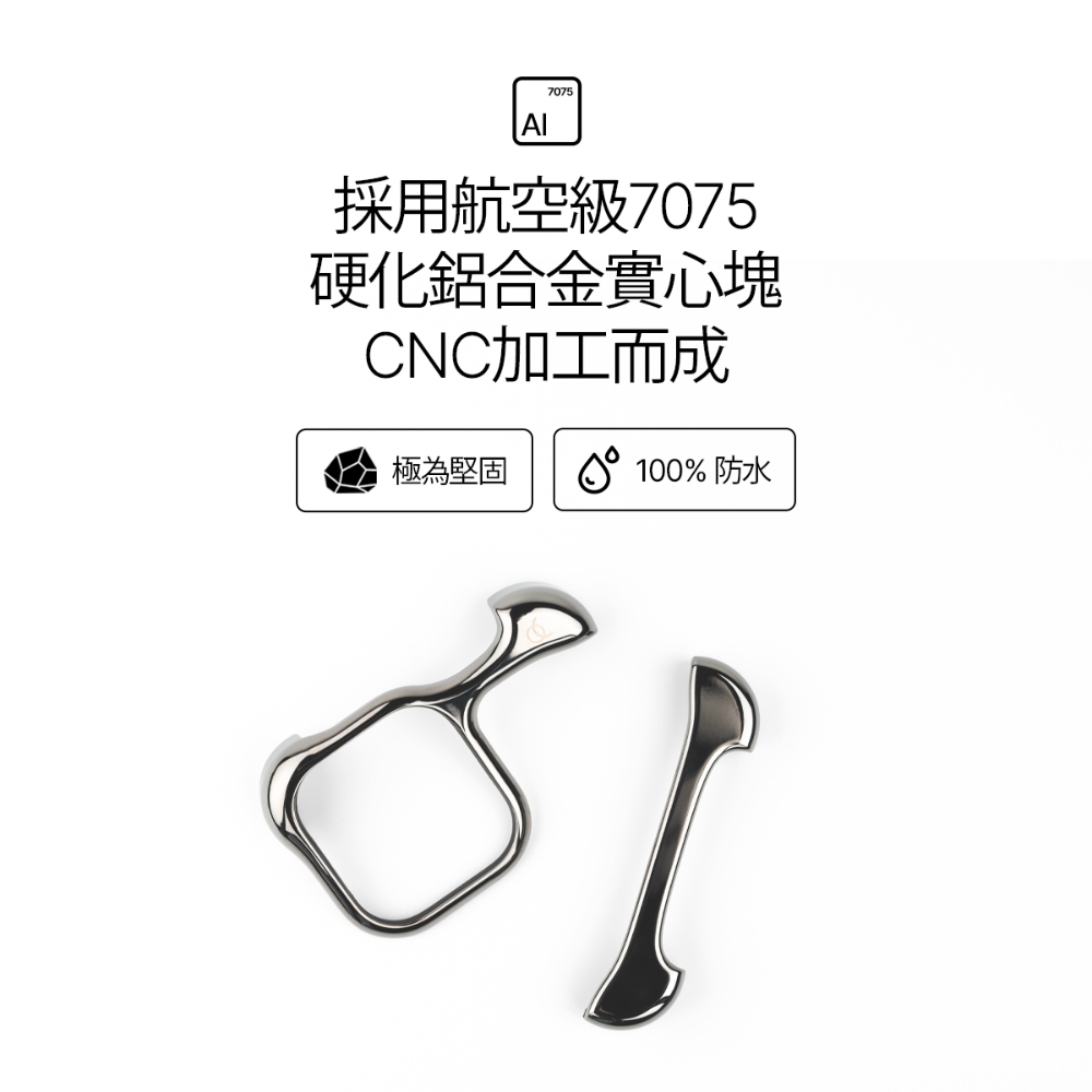 ARC iPhone 15 Pro Max ARC Puls ARC iPhone 15 Pro Max ARC Puls