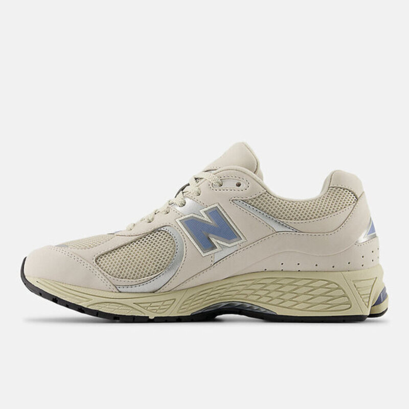 NEW BALANCE 2002 男女 男 運動休閒鞋 復古 NEW BALANCE 2002 男女 男 運動休閒鞋 復古