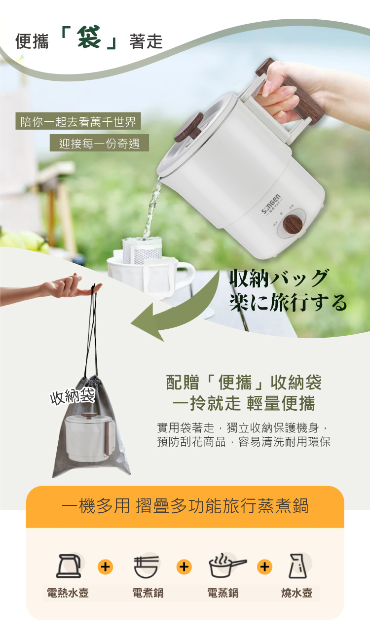 SONGEN松井 SG-D725 - 詳情2