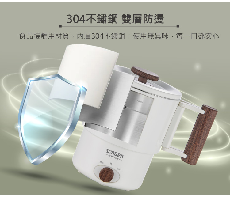 SONGEN松井 SG-D725 - 詳情5