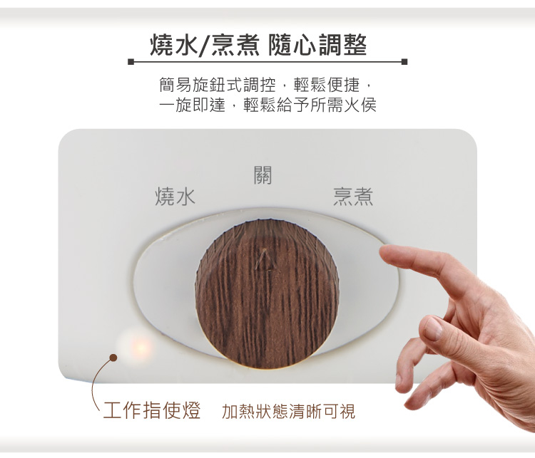 SONGEN松井 SG-D725 - 詳情6