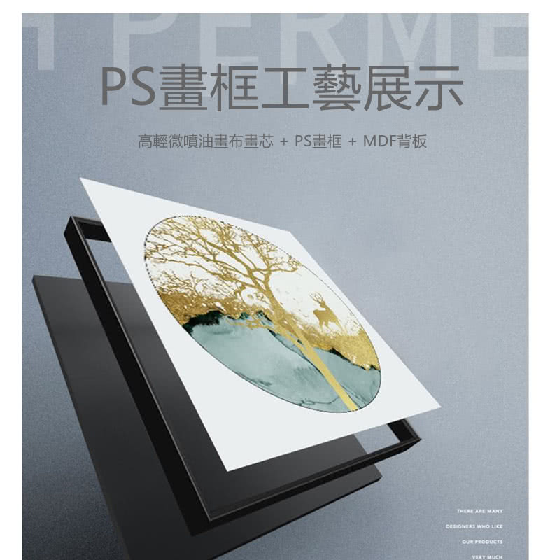 JEN 梵谷複製名畫50*100cm(花海) 推薦 JEN 梵谷複製名畫50*100cm(花海) 推薦