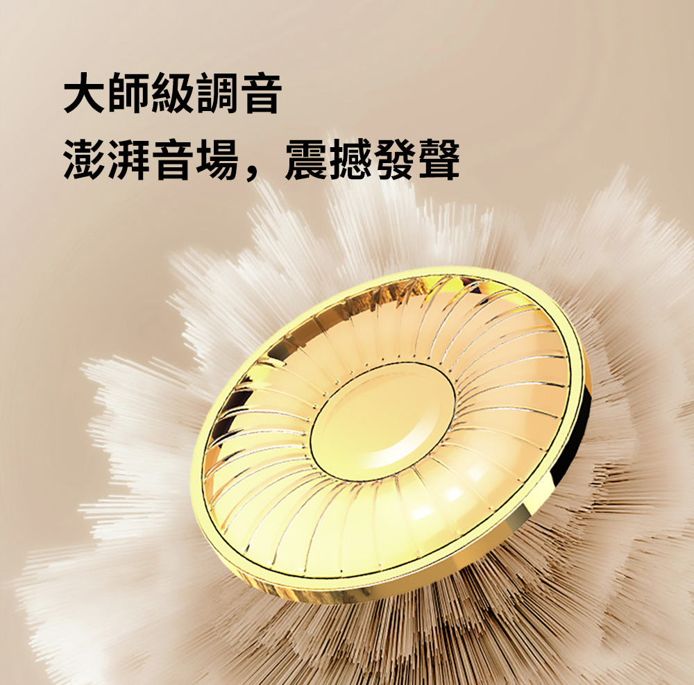 OneOdio A5 - 詳情4