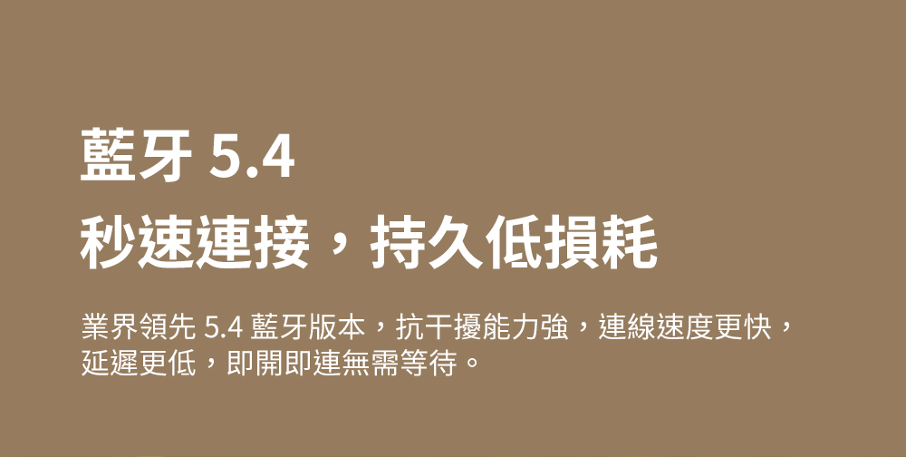 OneOdio A5 - 詳情7