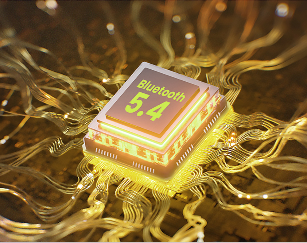 OneOdio A5 - 詳情8