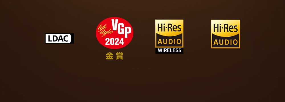 OneOdio A5 - 詳情18