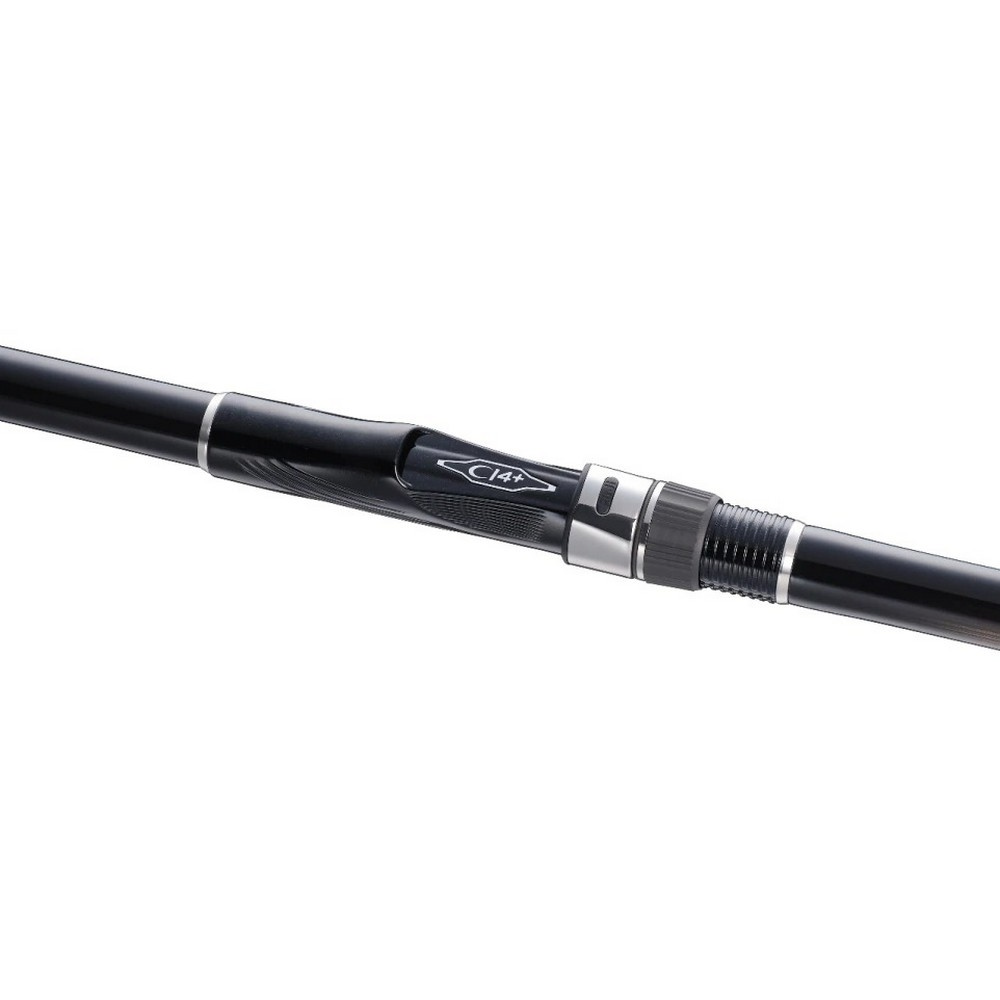 SHIMANO】22 磯遠投AX 2.5號530 磯釣竿遠投竿- momo購物網- 好評推薦