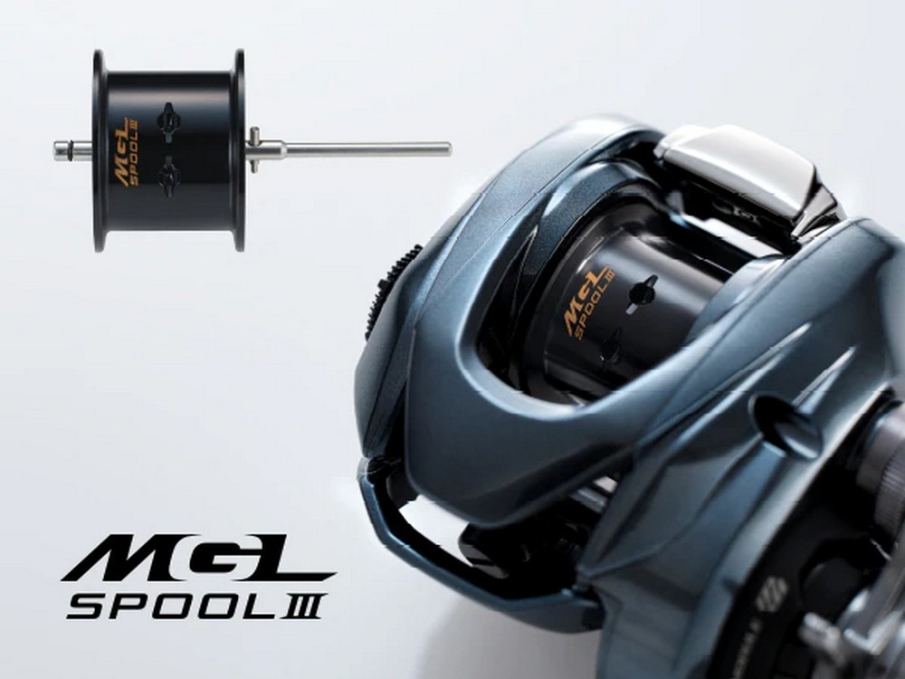 SHIMANO】22 ALDEBARAN BFS 捲線器(HG R/HG L/XG R/XG L型) - momo購物