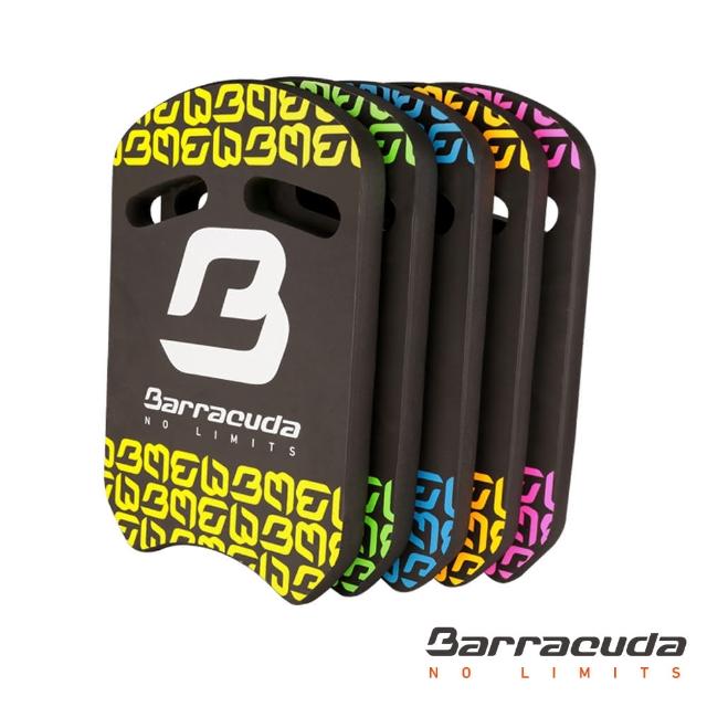 【美國巴洛酷達Barracuda】游泳訓練雙孔浮板(Glow Party DESIRE) 【美國巴洛酷達Barracuda】游泳訓練雙孔浮板(Glow Party DESIRE)
