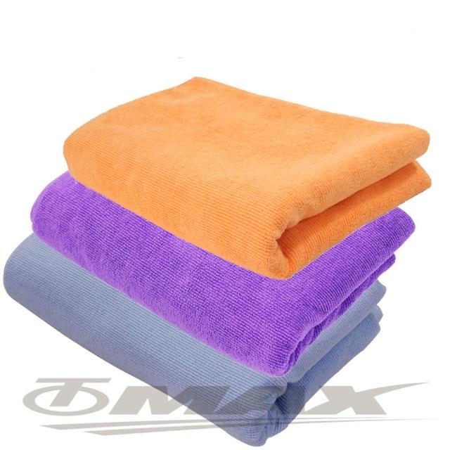 【omax】台製超細纖維大浴巾-1入(12H) 【omax】台製超細纖維大浴巾-1入(12H)