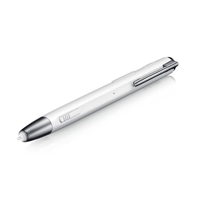 【SAMSUNG】HM5100 原廠藍牙-筆+S Pen(盒裝)