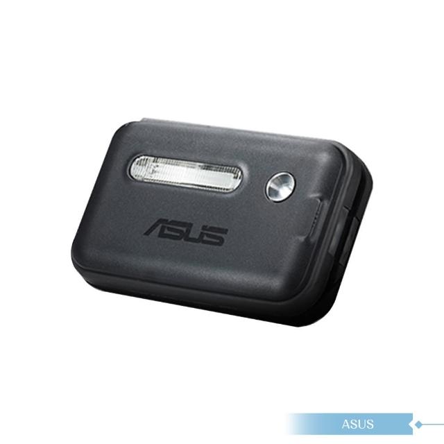 【ASUS華碩】原廠ZenFlash 氙氣閃光燈(僅可使用於Zenfone 2)