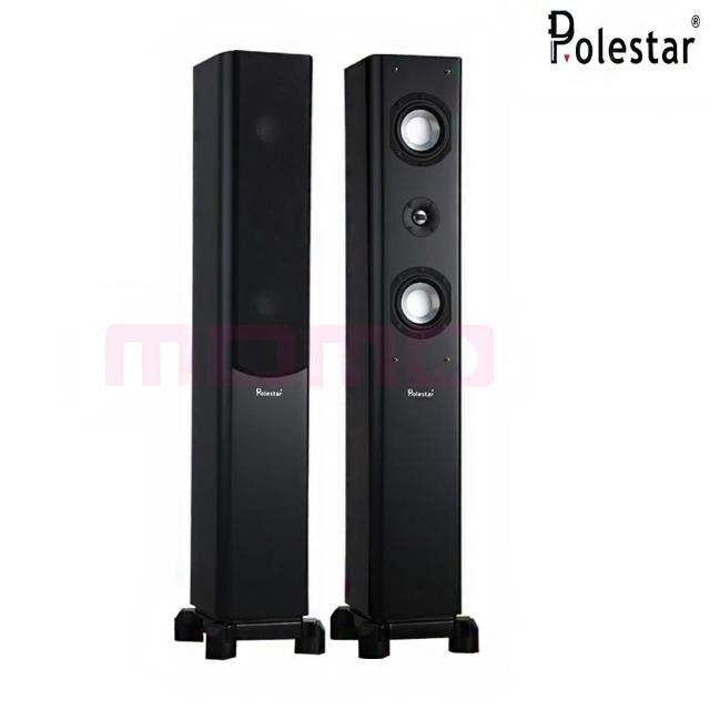 �iPolestar�jLS-33 V2(�D��z)