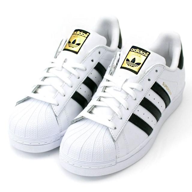 adidas superstar art c77124