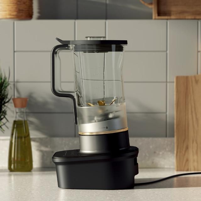 Electrolux ��ܧJ����ܧJ���űa�j�v����ղz�G�ľ�