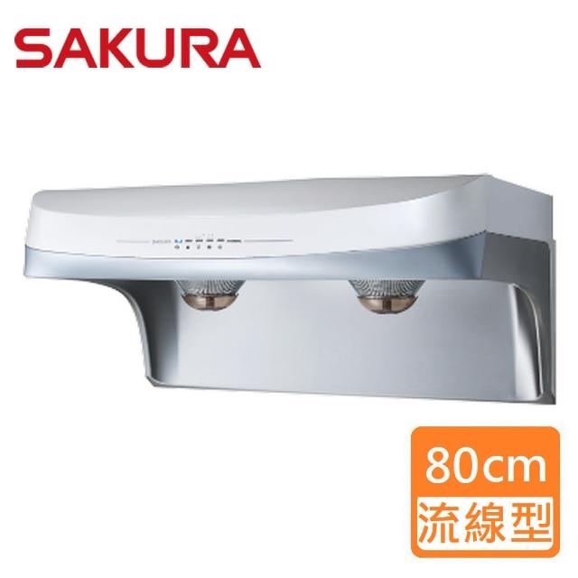 SAKURA ���iSAKURA ���j�������W�t�C_DR3882A�y�u�����o�Ͼ�_���İ��o_80CM(�_�_��t�򥻦w��)