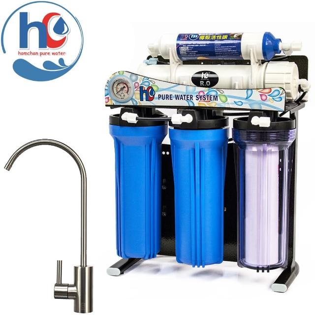 �ihc �l�u�b���jRO�f���z�b����(AF-GK-05)