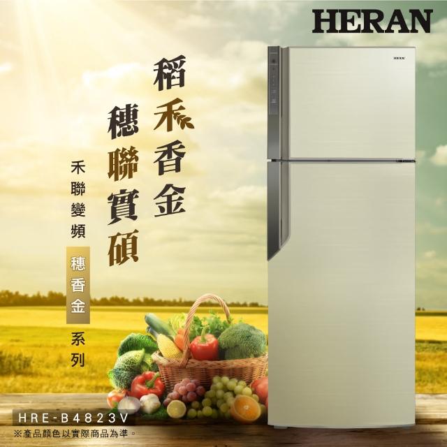 HERAN ���p�iHERAN ���p�j485����1�����W�����B�c(HRE-B4823V)