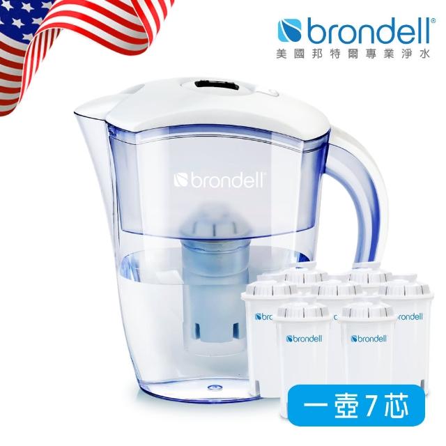 Brondell�iBrondell�j���꨹�S�����b���o����+7�J��