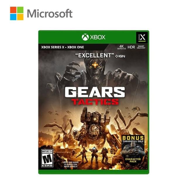 Microsoft �L�n�iMicrosoft �L�n�j�m�Ԫ������G�ԳN�p���n - �h��y�����t²�餤��U����(�ʶR��L�k�h���f)