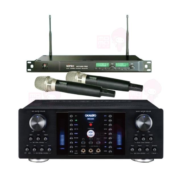�iOKAUDIO�jDB-8A+ACT-869 PRO(�d��OK�X�j��+�L�u���J��/350��/���q�f�O�T/�j��/���T/�Ū�/���ֿ�J)