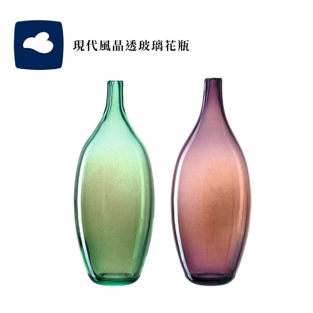 玻璃花器台北 玻璃花器台北 Tetap Menarik