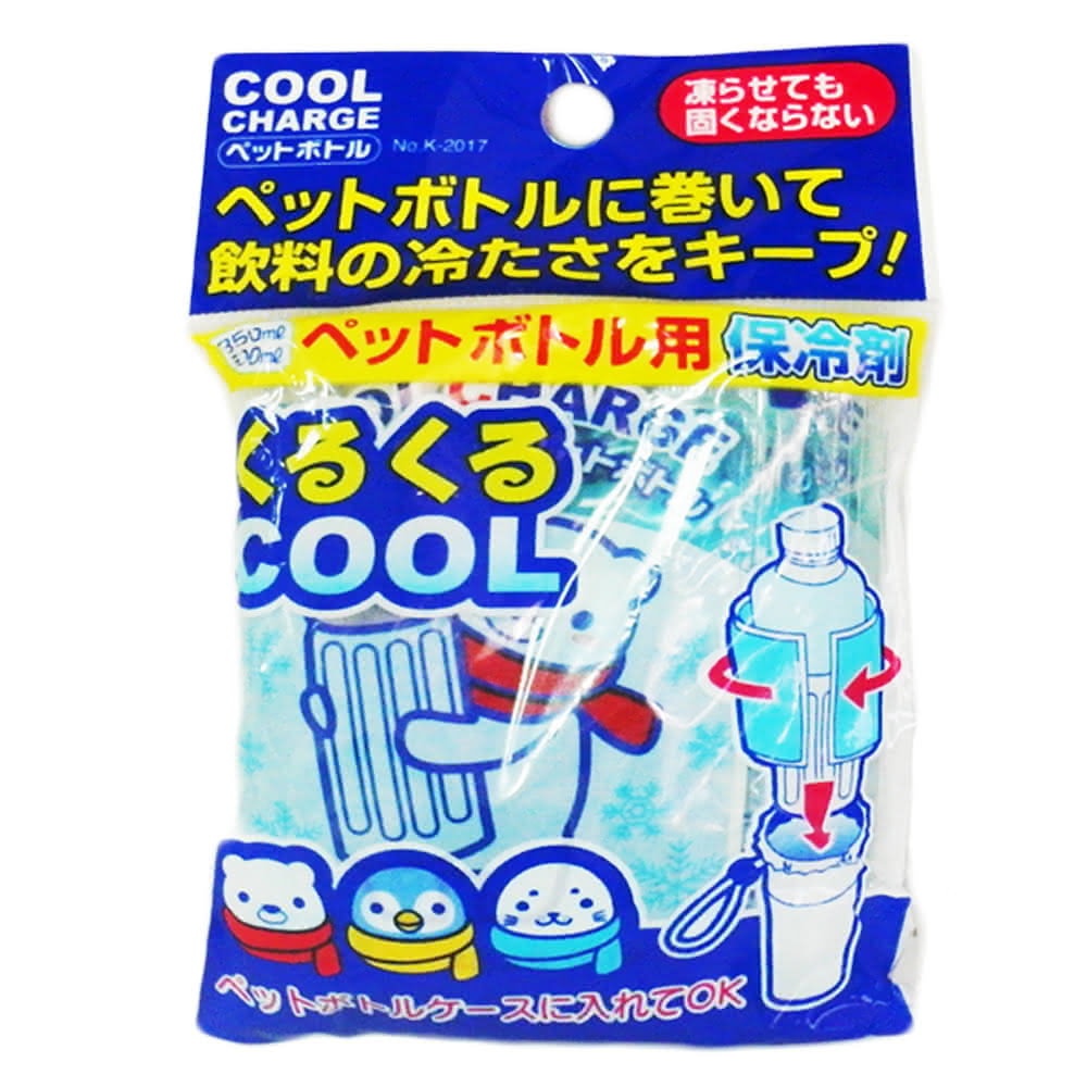 日本紀陽 進口保冷劑 片裝 3入x10包 Momo購物網
