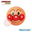【ANPANMAN 麵包超人】麵包超人5號大臉小皮球(麵包超人)