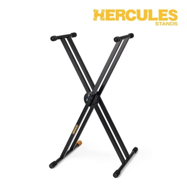 Hercules 海克力斯