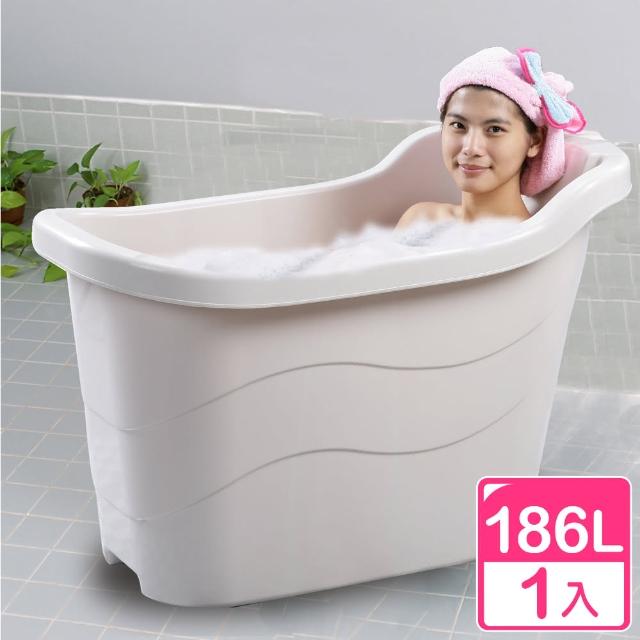 最新21泡澡桶推薦 11款網路激推泡澡桶 不斷更新 推薦王