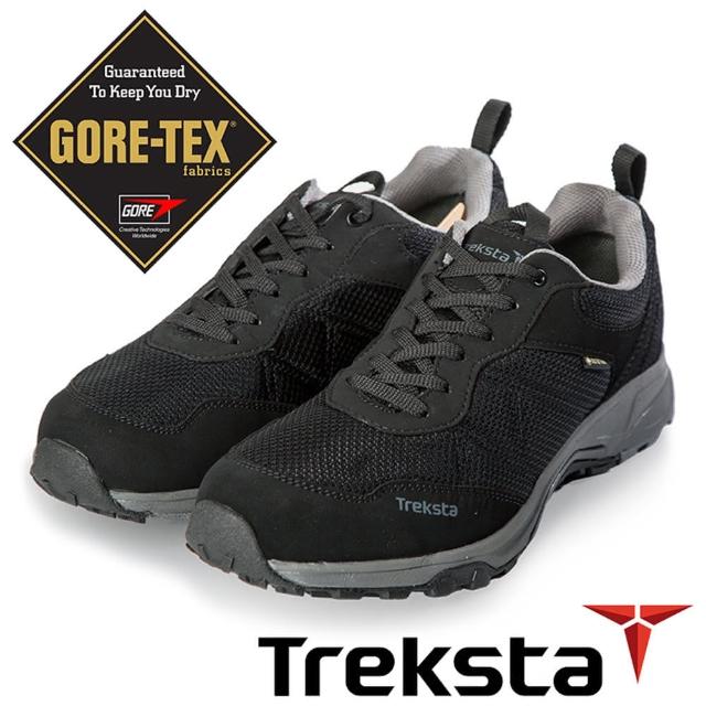 Gore Tex登山鞋推薦21不斷更新 網友用過都說讚 前11款評比 推薦王