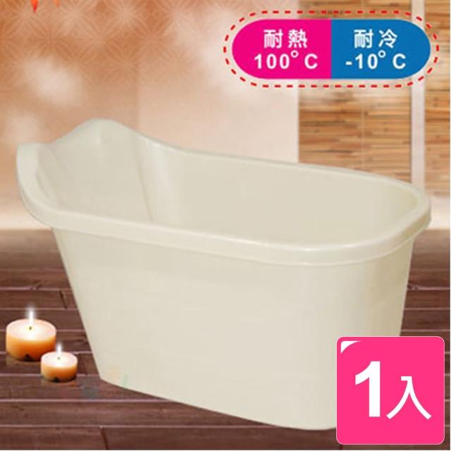 最新21泡澡桶推薦 11款網路激推泡澡桶 不斷更新 推薦王