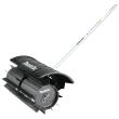 【MAKITA 牧田】地面掃除器199353-3(SW400MP)