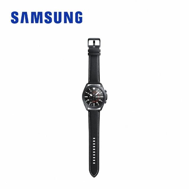 samsung watch 3 r845