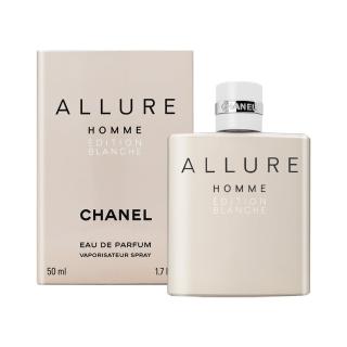 香水 彩妝保養 Momo購物網