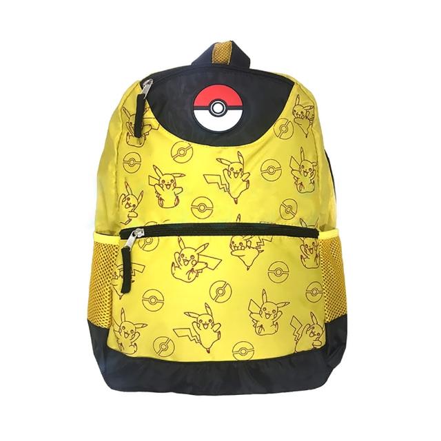 後背書包 書包 書包 童包 價格品牌網