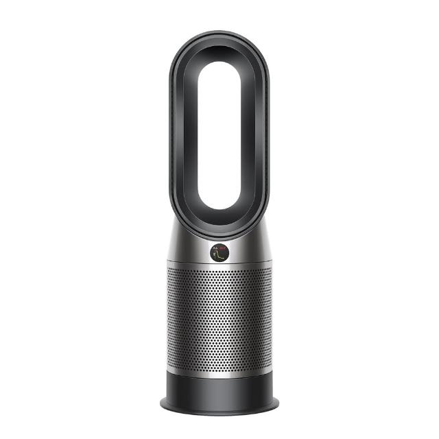 Dyson 戴森戴森空氣清淨機 價格品牌網