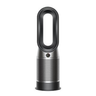 【5/18-5/25 防疫大作戰滿額送豪禮】dyson Purifier Hot+Cool HP07 三合一涼暖空氣清淨機(黑鋼色 新品上市)