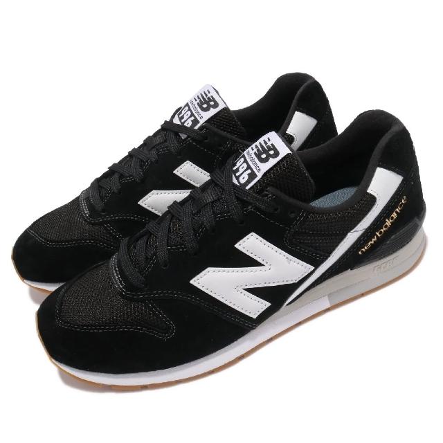 wl574sl2