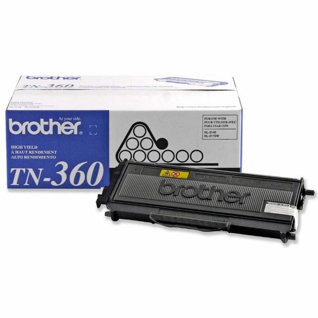 brother TN-269XL-M 原廠高容量紅色碳粉匣(