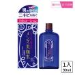 【MEISHOKU 明色】男性用美顏水(90ml)
