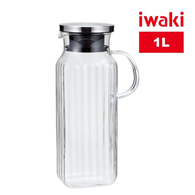 iwaki